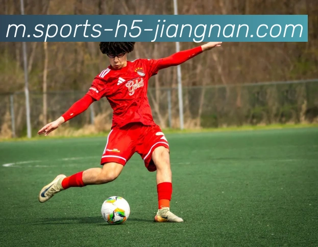 数据防护可视化