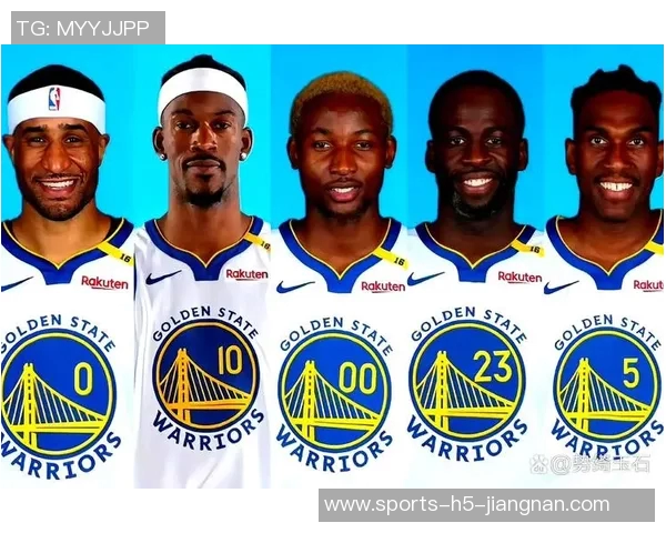 媒体人分析库明加与库里体系的契合度及巴特勒加盟后的角色变化