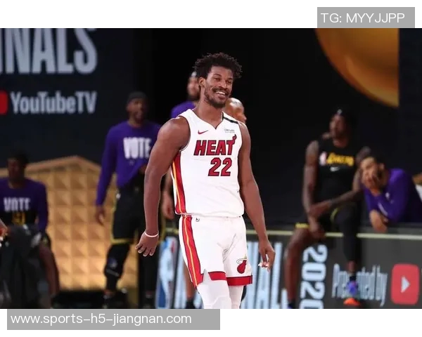 巴特勒分享个人成长与球队目标的平衡之道全力以赴赢得比赛